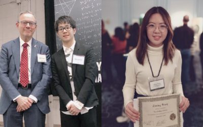 CINEC Graduates Earn University Recognition